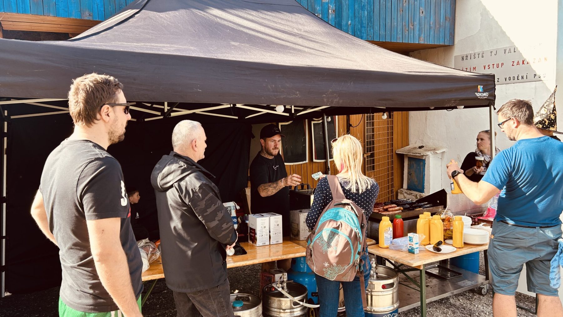 20260430_151711891_iOS-scaled