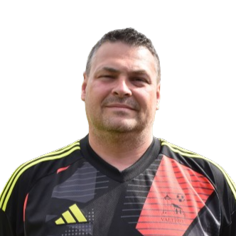 Petr Žižka
