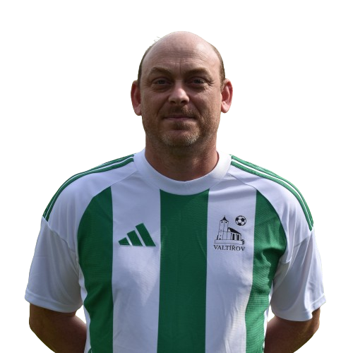 Jaroslav Sůva