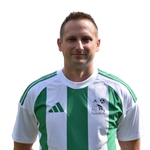 Martin Kratochvíl