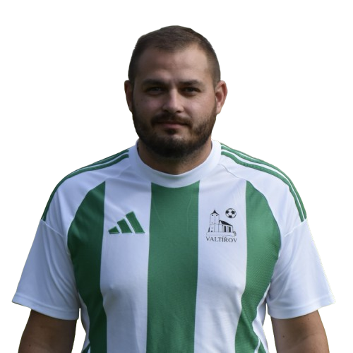 Marek Hahn