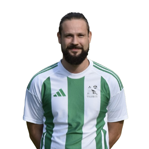 Jakub Páv