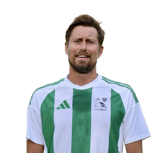 Martin Kubát