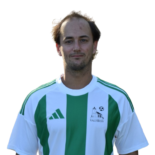 Daniel Weigert