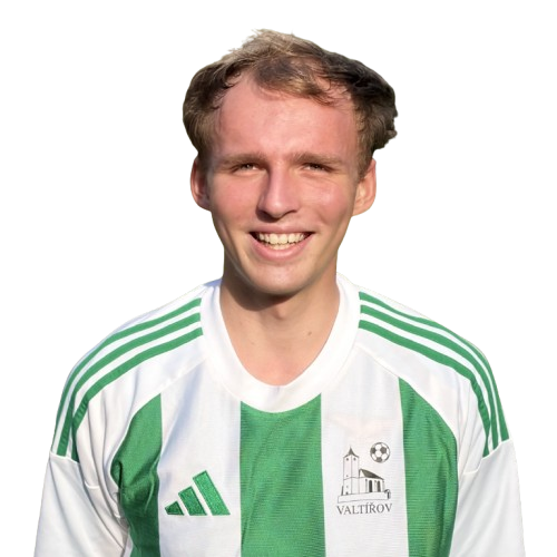 Adam Janták