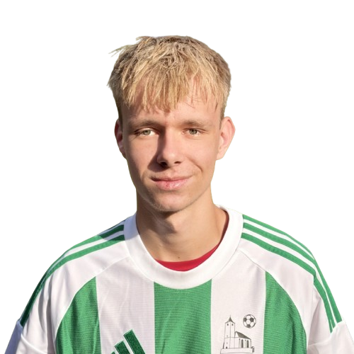 Daniel Vlček